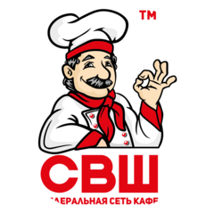 Самая Вкусная Шаурма (ИП Кадырова Кристина Сергеевна)