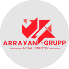 Арраян Групп