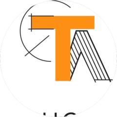 ТРАНСЛАЙТ