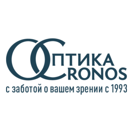 Кронос