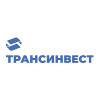 ТрансИнвест