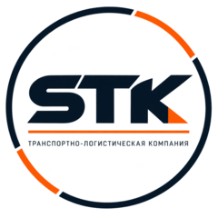 Соломатина Екатерина Андреевна