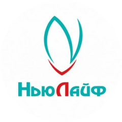 Диденко Светлана Сергеевна