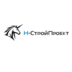 Н-СтройПроект