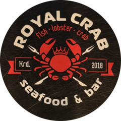 Royal Crab