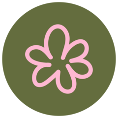 FLEUR