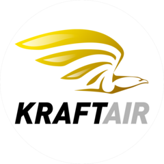 КРАФТ