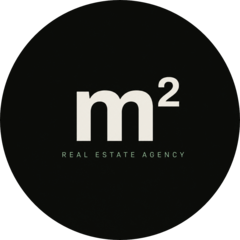 m2 Agency