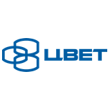 Цвет