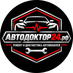 Альянс - М