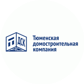 ТДСК