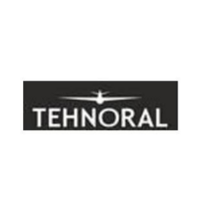 Технорал