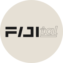 Фиджитал