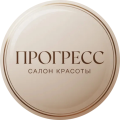 Галимова Карина Витальевна