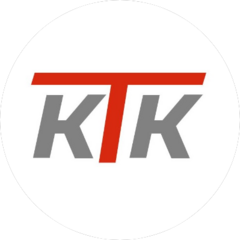 Комсомольская Транспортная Компания