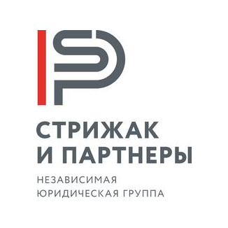 Стрижак и Партнеры