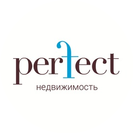 PERFECT