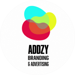 ADDZY LLC