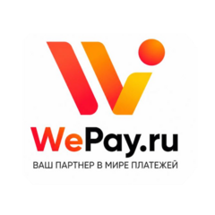 WePay (ИП Амирасланов Роман Фаризович)