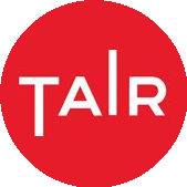 ТАИР