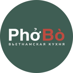 PhoBo (ОО Суп Фо)