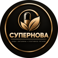 Богданов Даниил Дмитриевич