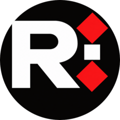 РСЮ