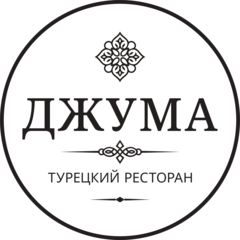 Вершина Успеха
