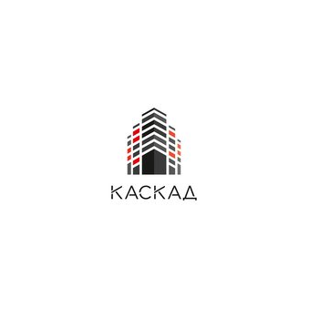 Каскад