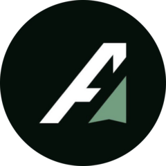 AKM Originals