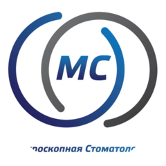 Медикл Солюшенс