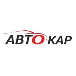 Автокар
