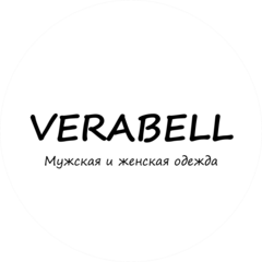 Verabell