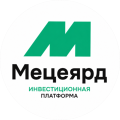 Инвестиционная платформа Мецеярд