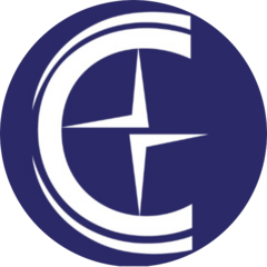 Светосервис-Кубань