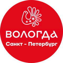 Альфатор Спб