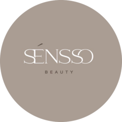 Sensso beauty