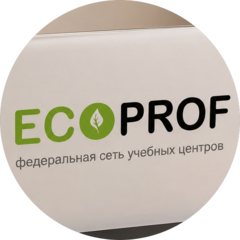 Учебный центр Экопроф (ИП Завалич Никита Владимирович)
