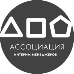 Академия Рекрутинга