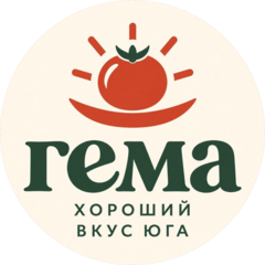 ГЕМА
