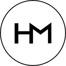 НОВЫЙ МИР