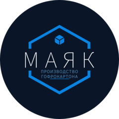 Маяк