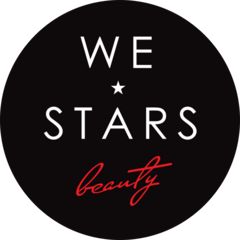 We Stars Beauty