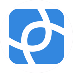 Runexis