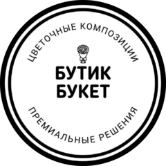 Мерзликина Юлия Геннадьевна