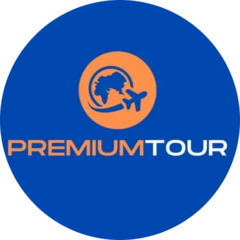 PremiumTour