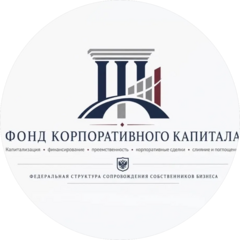 Лазаревич Наргиза Тагировна