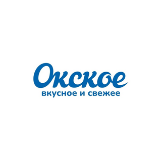 Окское