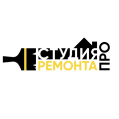 Кузин Николай Александрович