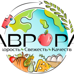 Аврора